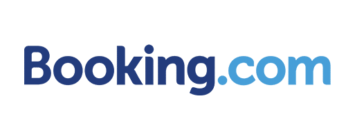booking-logo