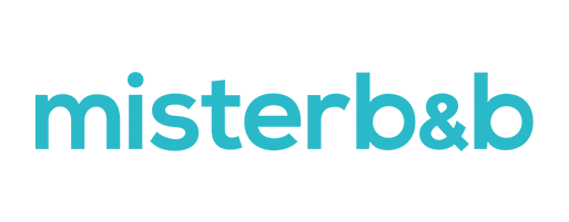 misterb&b-logo