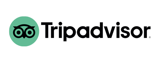 tripadvisor-logo