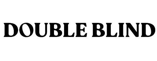 doubleblind-logo