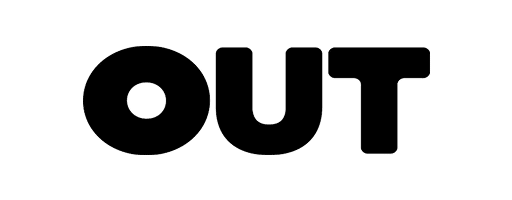 OUT