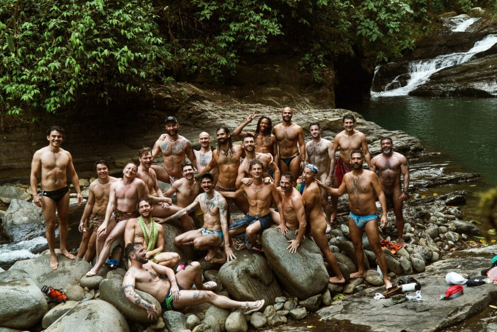 JungleFag2025_RolandFitz_Web-97