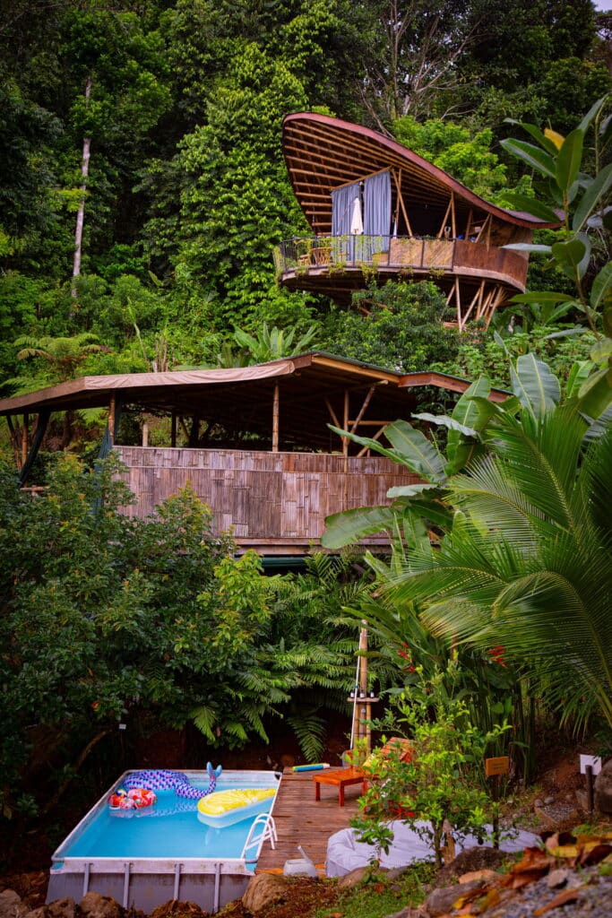 Qasa_Lifestyle_10 (1)